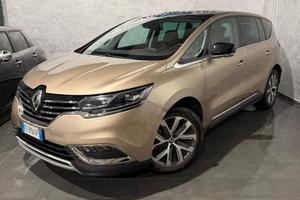 Renault Espace 1.6 DCI AUTOMATICA 4X4 FULL OPTIONA