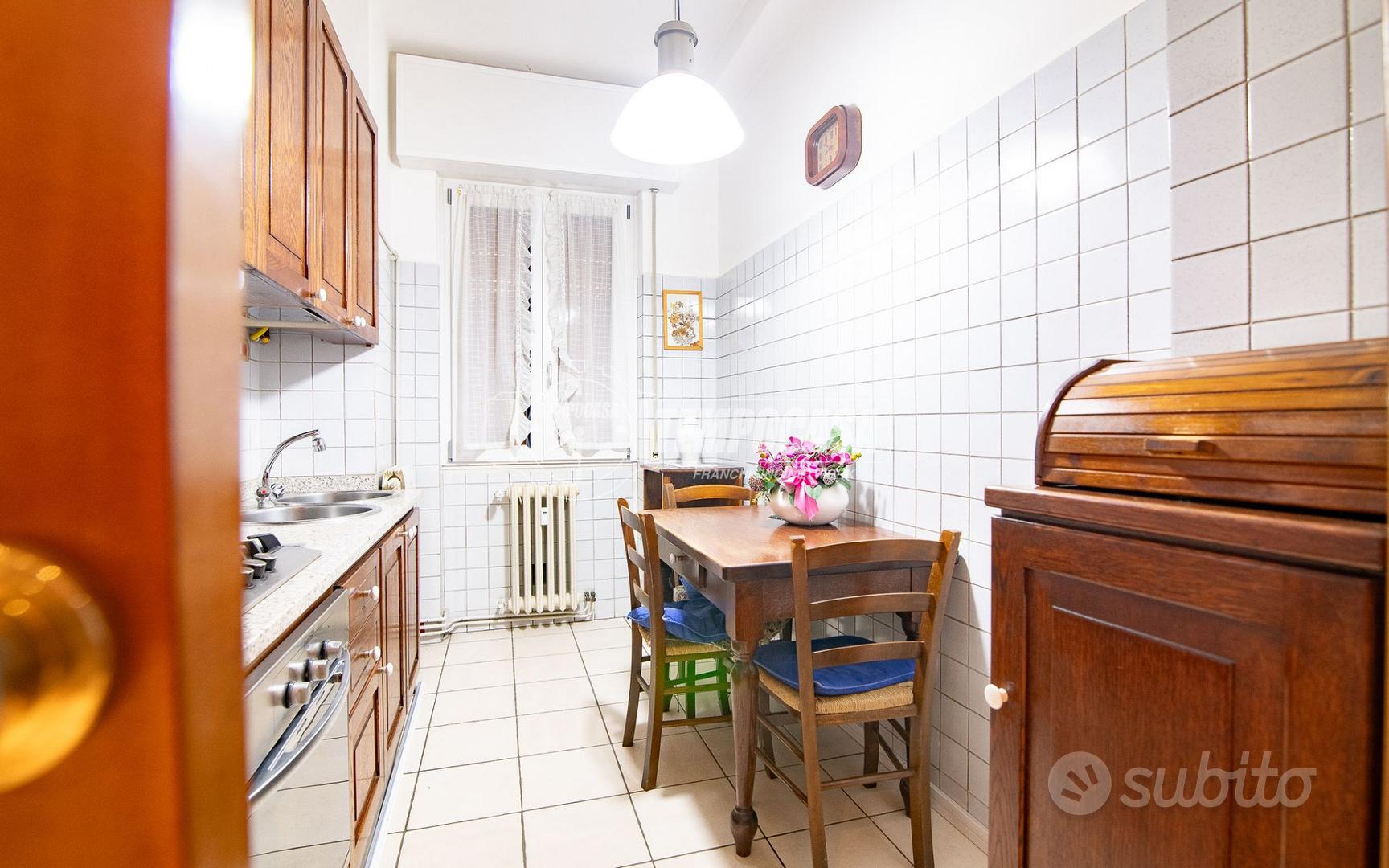 Appartamento – Cassano d'Adda, Milano - Vista 2