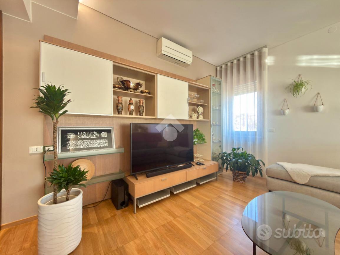 Appartamento – San Bonifacio, Villanova - Vista 2