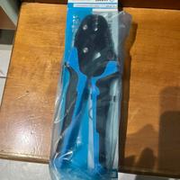 Cembre Crimpatrice HN-25 Cembre Fresa ConicaSC-PG