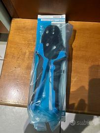 Cembre Crimpatrice HN-25 Cembre Fresa ConicaSC-PG