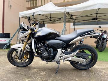 Honda Hornet 600 - 2007 Guarda la Ns vetrina Moto