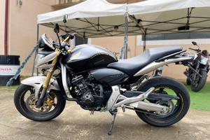 Honda Hornet 600 - 2007 Guarda la Ns vetrina Moto