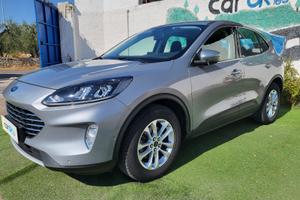 FORD Kuga 1.5 EcoBlue 120 CV aut. 2WD Titanium