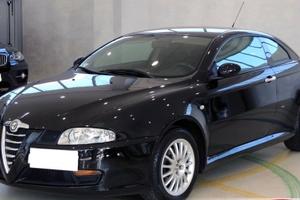 Alfa Romeo GT MJT FINANZIARIA SENZA BUSTA PAGA