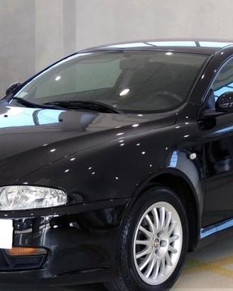 Alfa Romeo GT MJT FINANZIARIA SENZA BUSTA PAGA