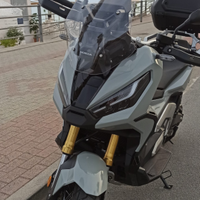 Honda XAdv 750