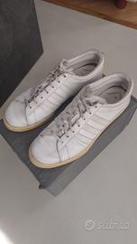 adidas Originals x White Mountaineering Supergrip