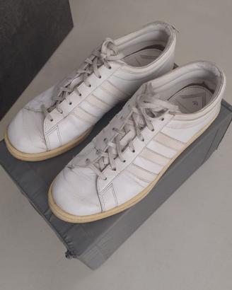 adidas Originals x White Mountaineering Supergrip