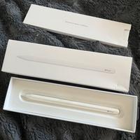 Apple Pencil 2 per iPad Pro iPad Air iPad Mini