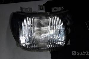 Suzuki Epicuro faro anteriore o posteriore