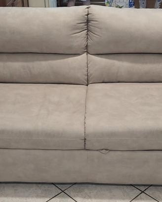  divano letto matrimoniale 