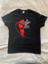 Tshirt Banditi curca sud