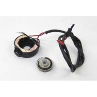 TRASDUTTORE PICK UP MOTO MORINI KANGURO 350
