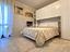 Immagine 15