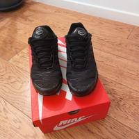 Nike TN originali taglia 44