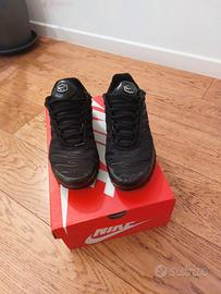 Nike TN originali taglia 44