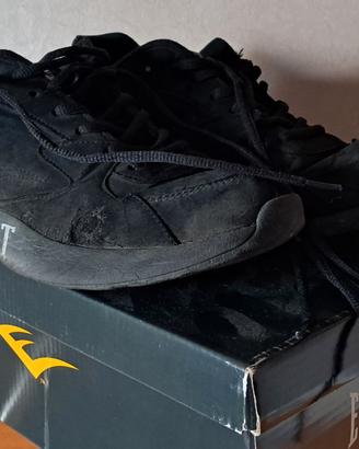 Scarpe Everlast n.42
