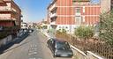 bilocale-spese-comprese-grotte-celoni