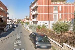 Bilocale spese comprese grotte celoni