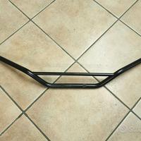 Manubrio Yamaha XT 550