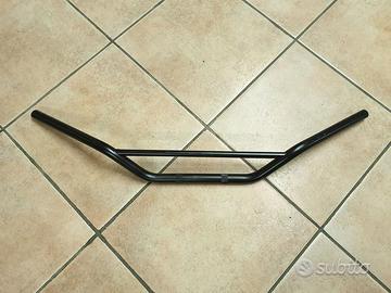 Manubrio Yamaha XT 550