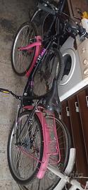Bici bimbi