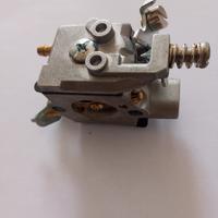 carburatore 