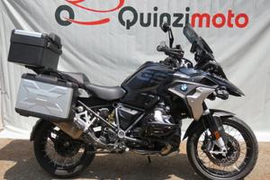 BMW r 1250 gs Abs my21
