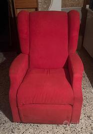 Poltrona