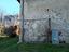 Immagine 29