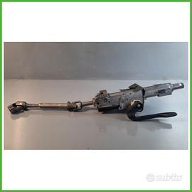 Piantone Sterzo Albero Servosterzo SEAT LEON 5Q141