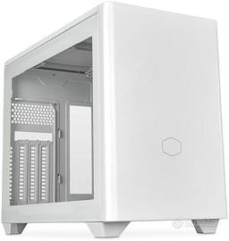 PC GAMING SFF 7800X3D RX7900XTX 32GB RAM
