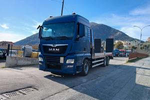 Man tgx 26.420 (cod.interno cp1499)