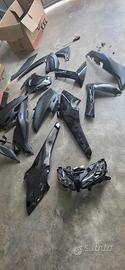 ricambi t max 560 