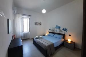 Casa vacanze lecce