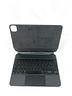 ipad-magic-keyboard