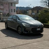 Ds5 full