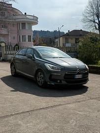 Ds5 full
