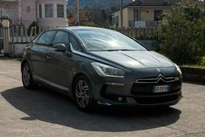 Ds5 full