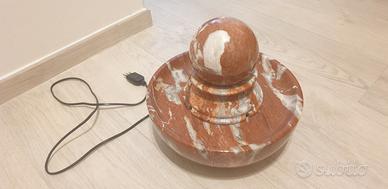 FONTANA DA TAVOLO
