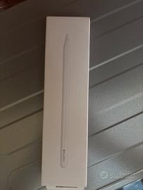 Pensil pro