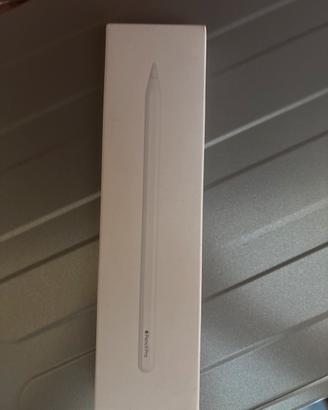 Pensil pro