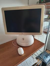 imac g4