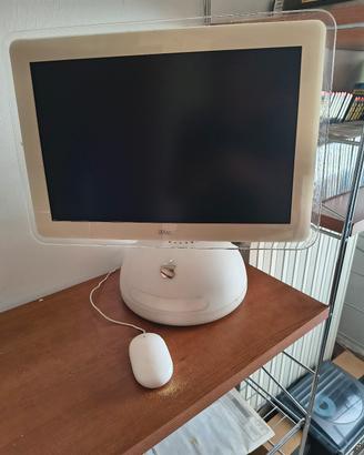 imac g4