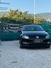 volkswagen-polo-1-4-tdi-5p-comfortline-bluemotion