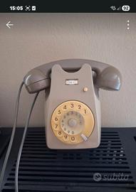 telefono vintage 