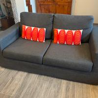 Divano 2 posti poltrone e sofa’