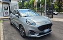 ford-puma-1-0-ecoboost-hybrid-125-cv-s-s-st-line-p