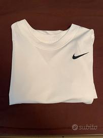 Canottiera Nike Pro